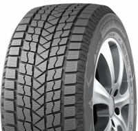 Duraturn Mozzo Winter W2 235/45R18  98T